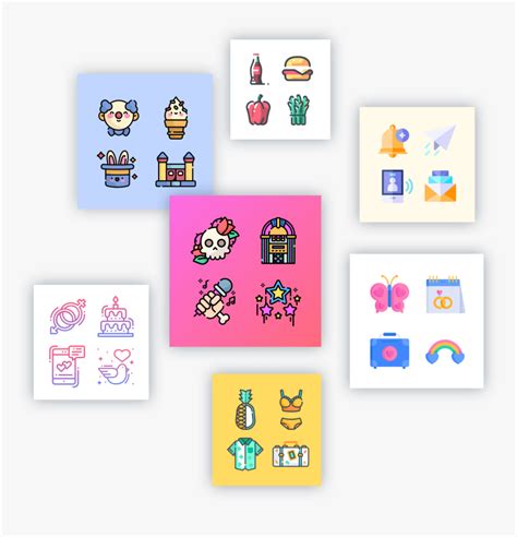 Flat Icon, HD Png Download , Transparent Png Image - PNGitem 