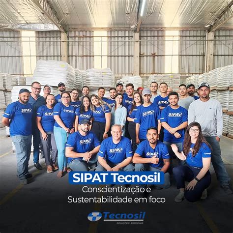 Tecnosil Indústria E Comércio De Produtos Químicos Ltda - Tecnosil Indústria e Comércio de Produtos Químicos (@tecnosilbr ...