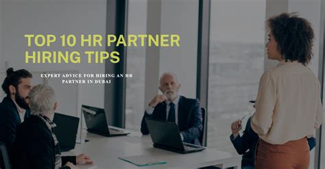 How To Choose The Best Hr Outsourcing Firm In Dubai