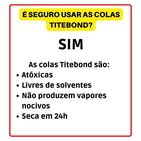 Cola Titebond Ultimate Iii Madeira Marcenaria Luthieria G