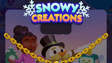 Toutes Les R Compenses Et Jalons Du Tournoi Snowy Creations R Pertori S