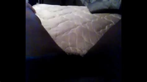 Supernatural Pussy Xxx Mobile Porno Videos Movies Iporntv Net