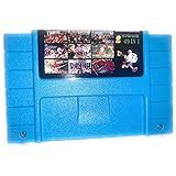 Amazon In Game Cartridge Multi Cart Bit For Super Nintendo