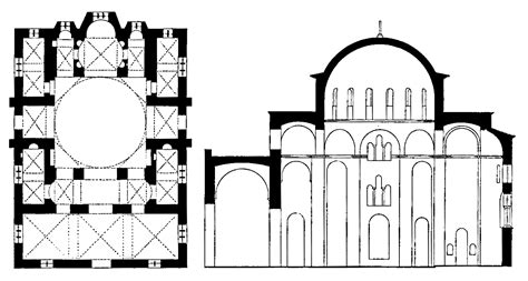 6 6 Byzantine Humanities LibreTexts