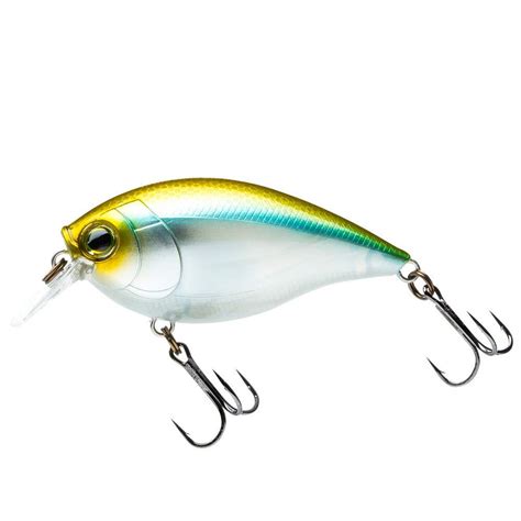 楽天市場DUEL デュエル HARDCORE ハードコア ルアー クランクベイト HARDCORE CRANK SR F mm Weight g R GSPS