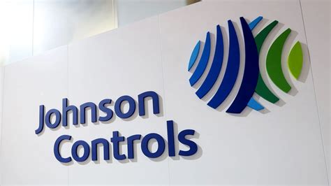 Johnson Controls Confirms 27 Million Cost From September 2023