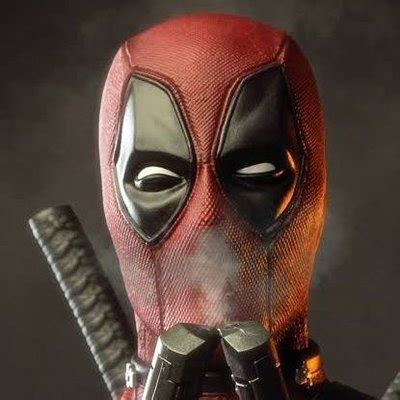 TOY CRAZY KATIE 0 01 Big Dildo Slut On Twitter Wanna Fuck Https T Co FqvN8DQAhw Twitter