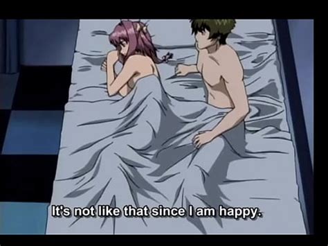 Animado XVIDEOS