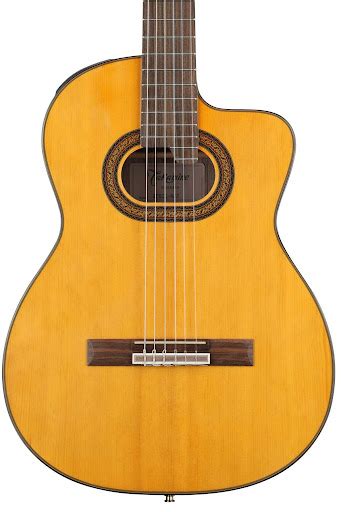 Takamine G335 12 String Acoustic Guitar For Sale 2025 Update Remix Mag