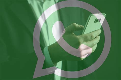 Qu Significa En Whatsapp Este Chat Es Una Cuenta De Empresa