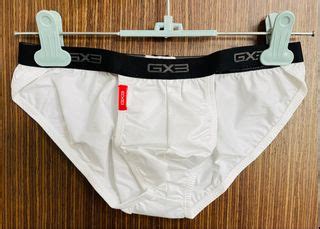 GX3 FIRST CLASS Micro Bikini Lavender Men S Fashion Bottoms New Underwear On Carousell