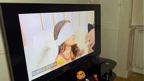 Wife Eats Pussy Homemade Swinger Party Search XNXX