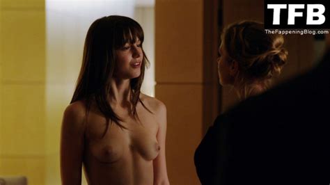 Melissa Benoist Melissabenoist Nude Leaks Photo 107 TheFappening