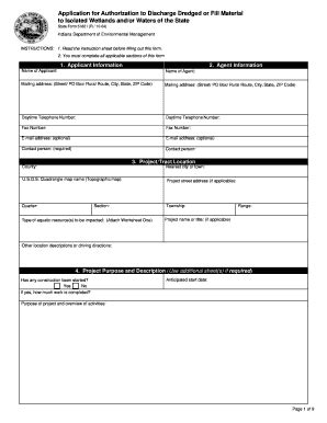 Brazil Visa Application Form Fill Online Printable Fillable Blank