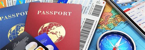 Ultimate Guide Cambodian Visa For Uk Citizens