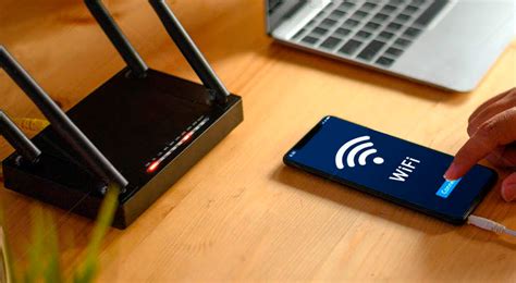 Internet Cu Les Son Los Lugares Donde No Debes Colocar El Router Para