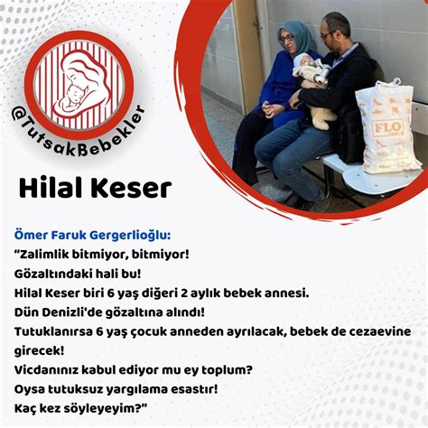 Recep Uzunalli On Twitter Rt Sondemirleydi Hilal Keser Kuca Ndaki