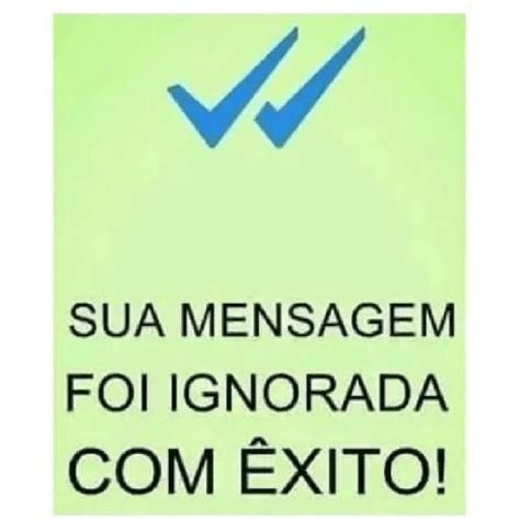 Pin By Gra A Queiroz On Santinhos Memes Quotes Humor