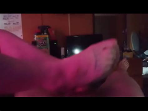 Harley Quinn Trabajando Con El Pie XVIDEOS