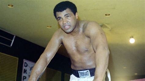 Mohamed Ali Qui Sont Les 9 Enfants De L Ancienne Star Mondiale De La