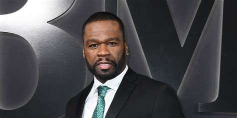 50 Cent Is Nearly a Billionaire – See What He Said About His Estimated