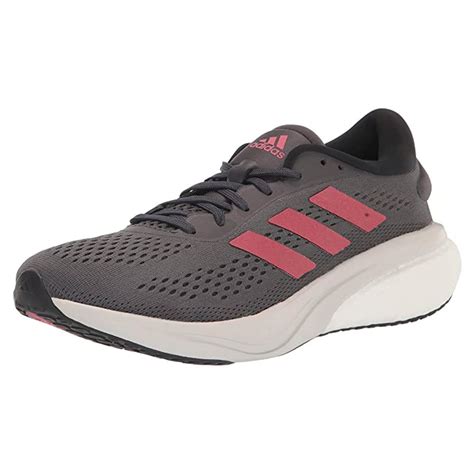 Best Adidas Running Shoes