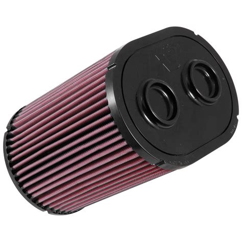 K N High Performance Air Filter E 0644