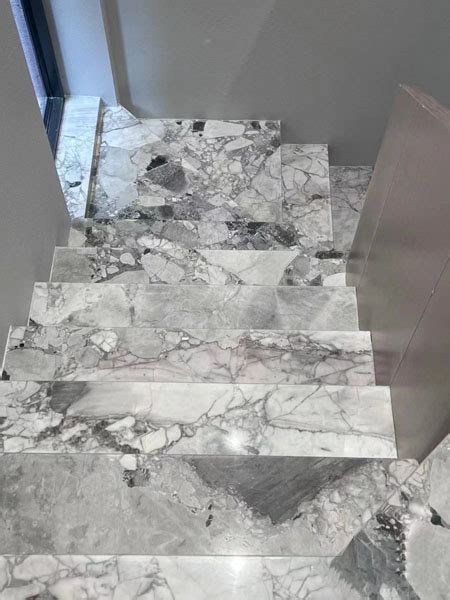 Panda Grey Marble Pandora White Marble Slabs Wholesale KUNGFUSTONE