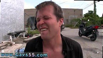 Tied Nude Outdoors And Guys Playing Naked Outdoors Gay Sneaky Freaky XVIDEOS