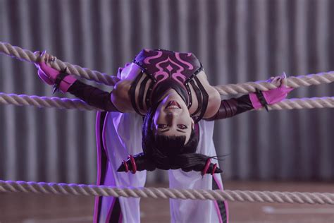 Miakanayuri Mik Allen Nude OnlyFans Leaks Photos TheFappening