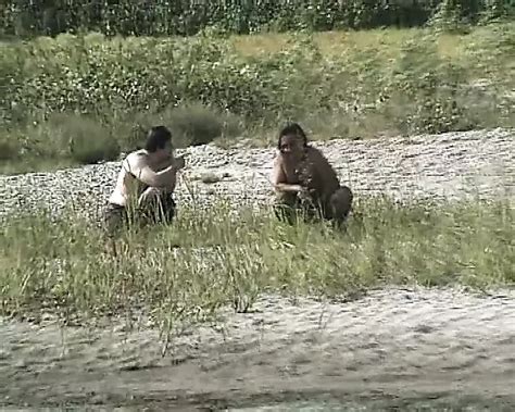 Le Telezoccole Sc Full Threesome Scene Amateur Porn Feat Lea Di Leo Xhamster