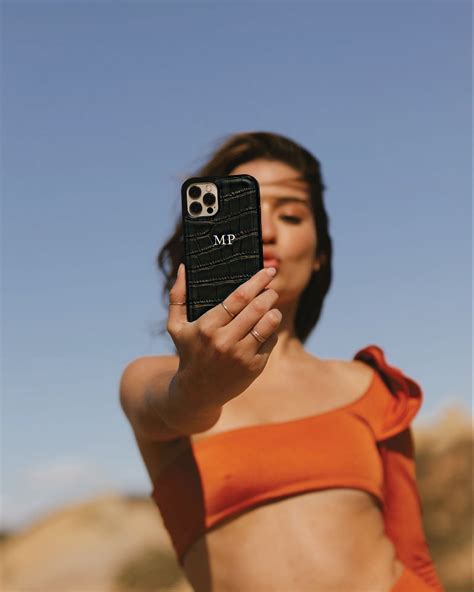 Curate - Curate added a new photo.