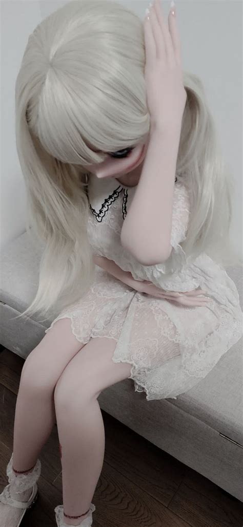 Elsa Babe Doll On Twitter Elsa Babe 148cm RAD004 Tachibana Kotori By