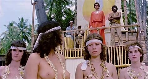 Paola Senatore Nude Porn Videos Sex Tapes Xhamster