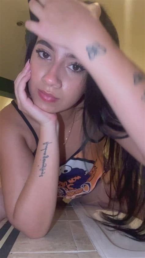 Any College Ass Lovers Among You Slutty College Girls