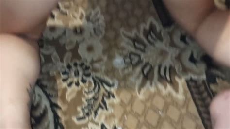 Lubovs Anal Intercourse Until The Hole Opens An ManyVids