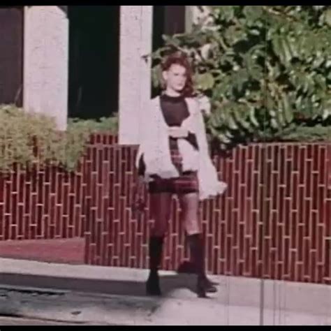 Youthful Sexual Madness 1974 Softcore Mkx Free Porn 94 XHamster