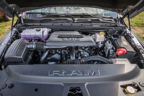 Every Problem Associated With Ram Trucks