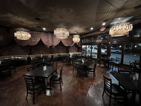 Cozean Funeral Farmington MO updates its local facilities 12