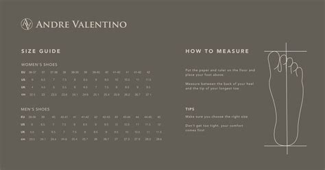 Valentino Clothing Size Chart Ponasa