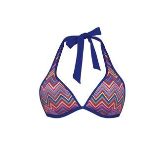 Rosa Faia Bikini Mina Lingerieselfservice