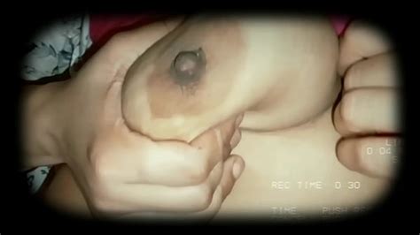 Bengali Bhabhi Hot Xxx Mobile Porno Videos Movies Iporntv Net