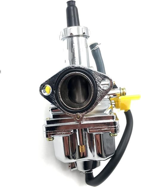 Amazon Power Jets Carburetor Carbs For Jingbi For Pz Motorcycle