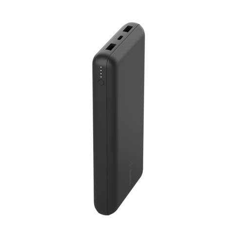 20 000mah Powerbank Belkin Nl