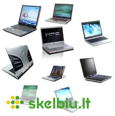 Lenovo Y Dalimis Skelbimai Skelbiu Lt