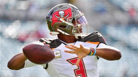 Fantasy Football Qb Rankings Week 16