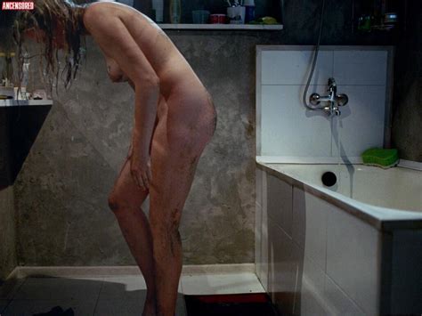 Beginning Nude Pics Page 1