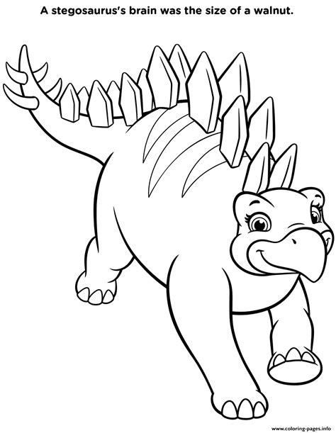 PAW Patrol Dino Rescue Coloring Pages