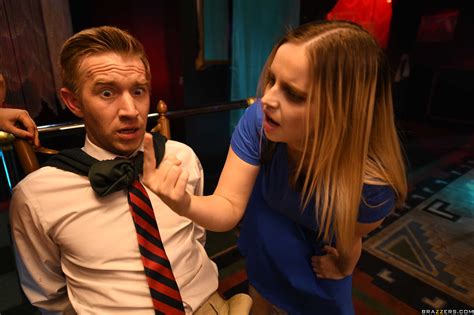 Bex Krissy Lynn One Sneaky Stripper 2020 03 31 0158 Porn Pic