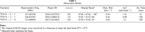 The First Spatially Resolved Detection Of 13CN In A Protoplanetary Disk